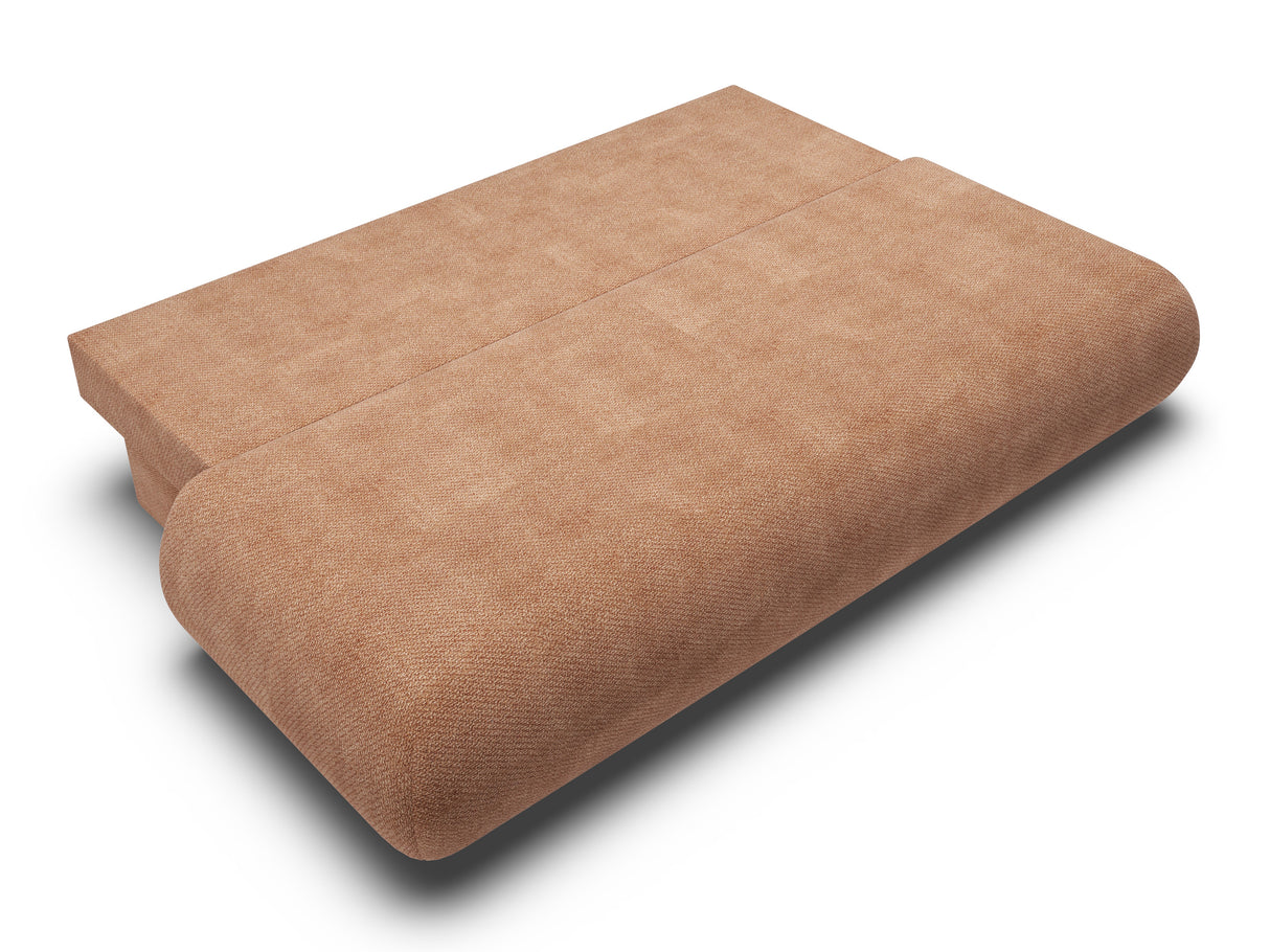 Dīvāns gulta 598668