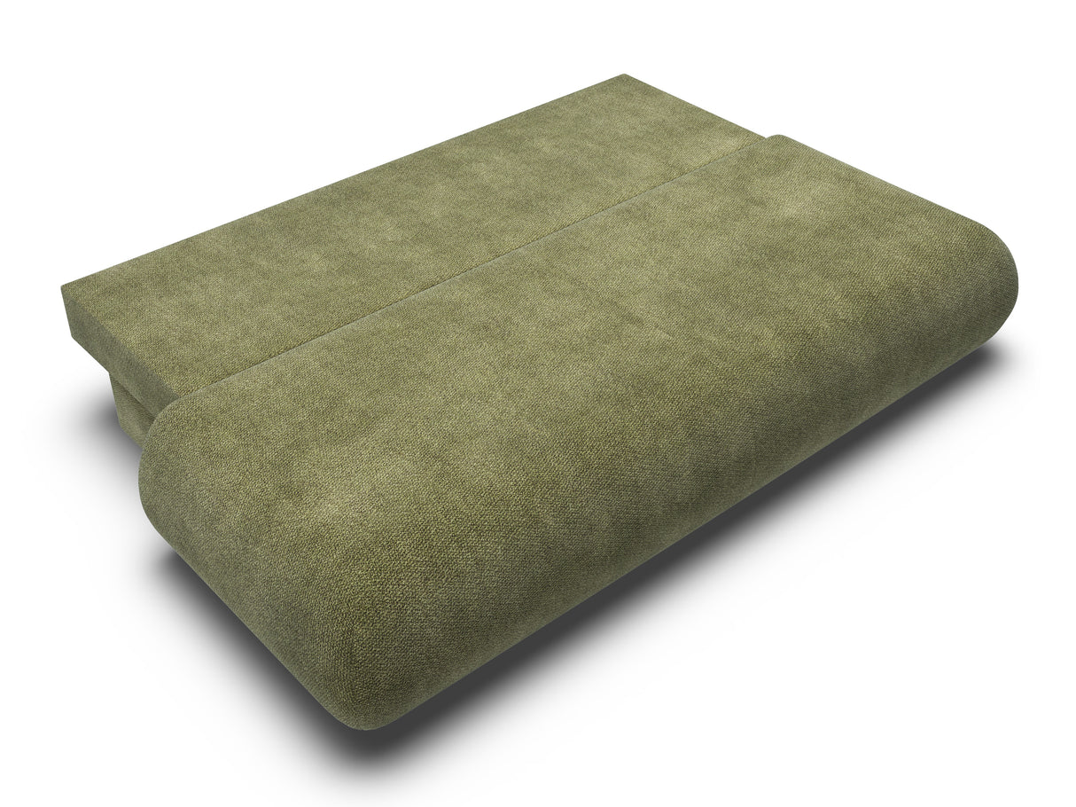 Dīvāns gulta 598668