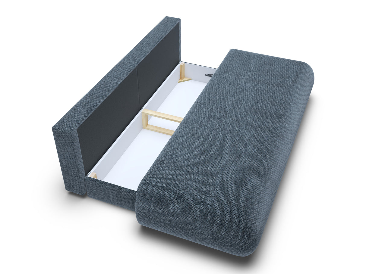 Dīvāns gulta 598668