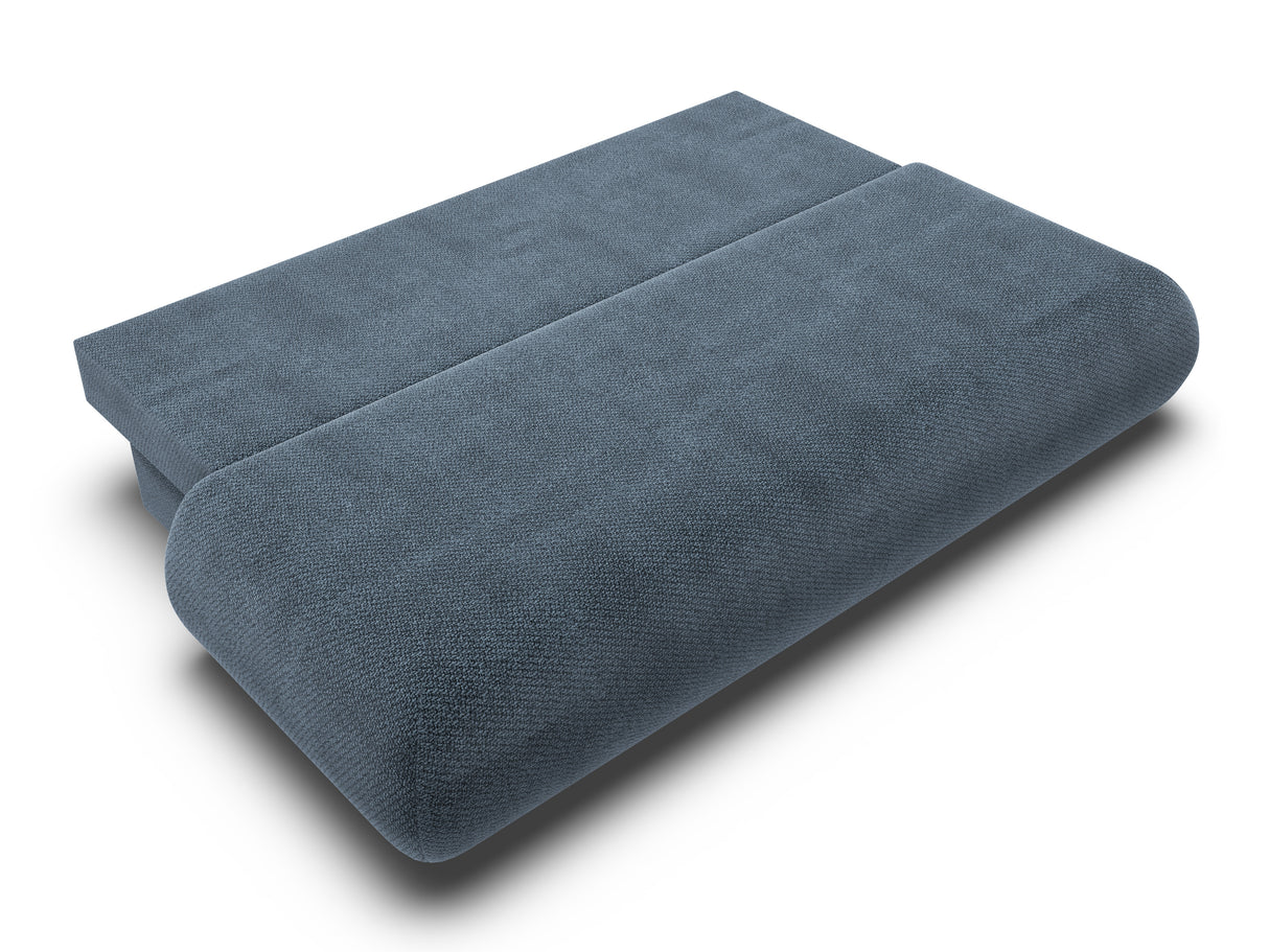 Dīvāns gulta 598668