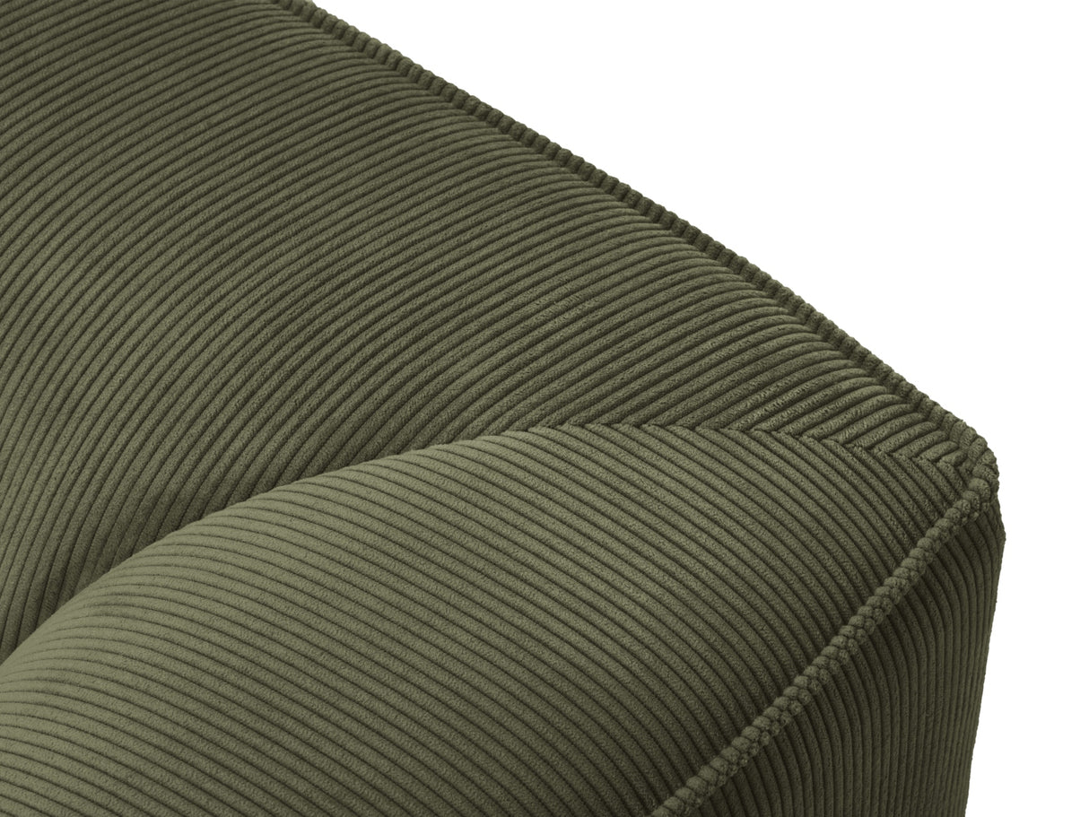 Stūra dīvāns 598738