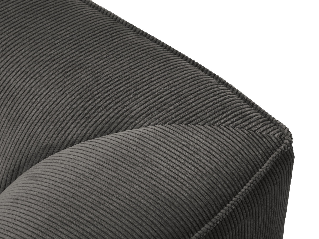 Stūra dīvāns 598738