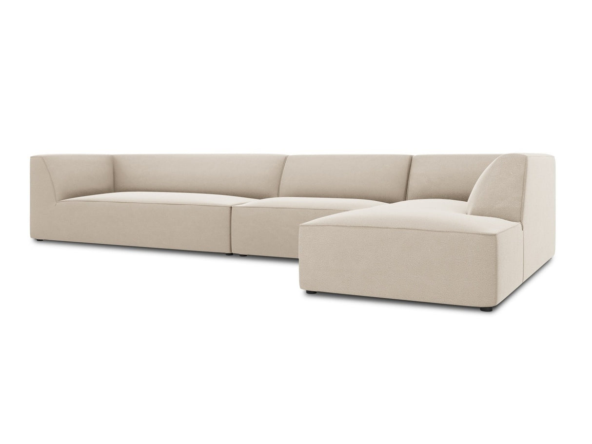 Stūra dīvāns 598738