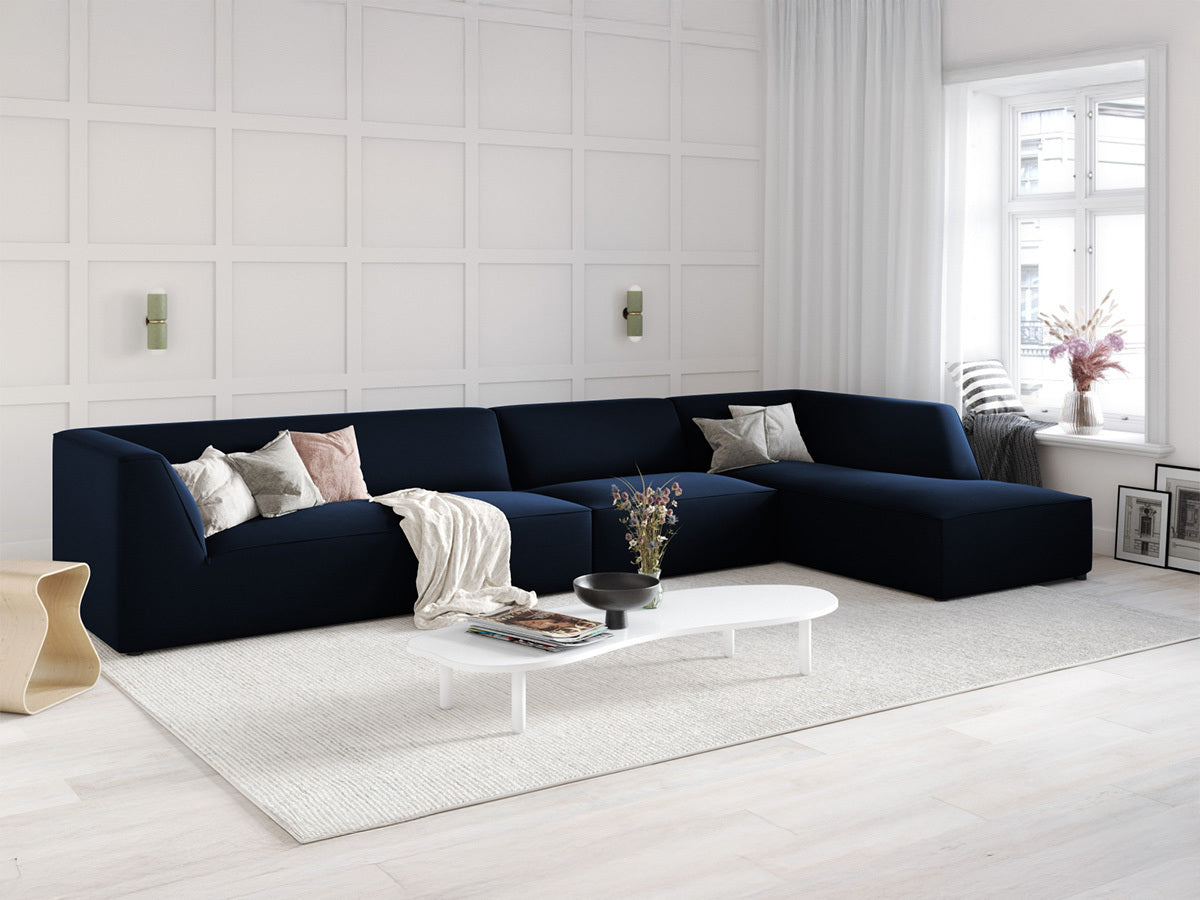 Stūra dīvāns 598738