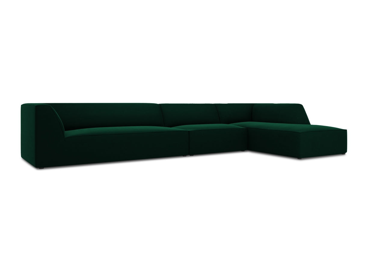 Stūra dīvāns 598738