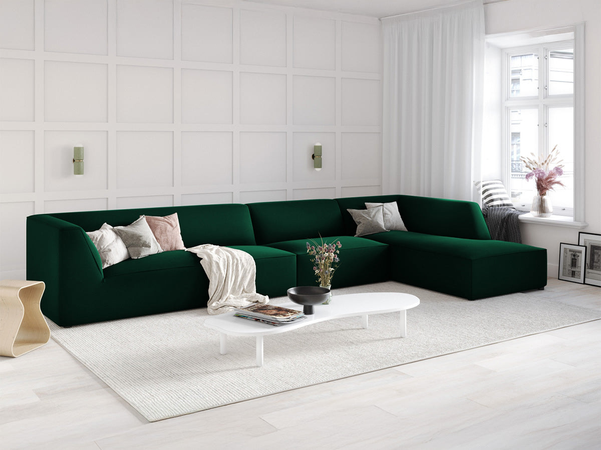 Stūra dīvāns 598738