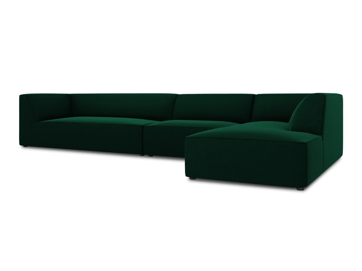 Stūra dīvāns 598738