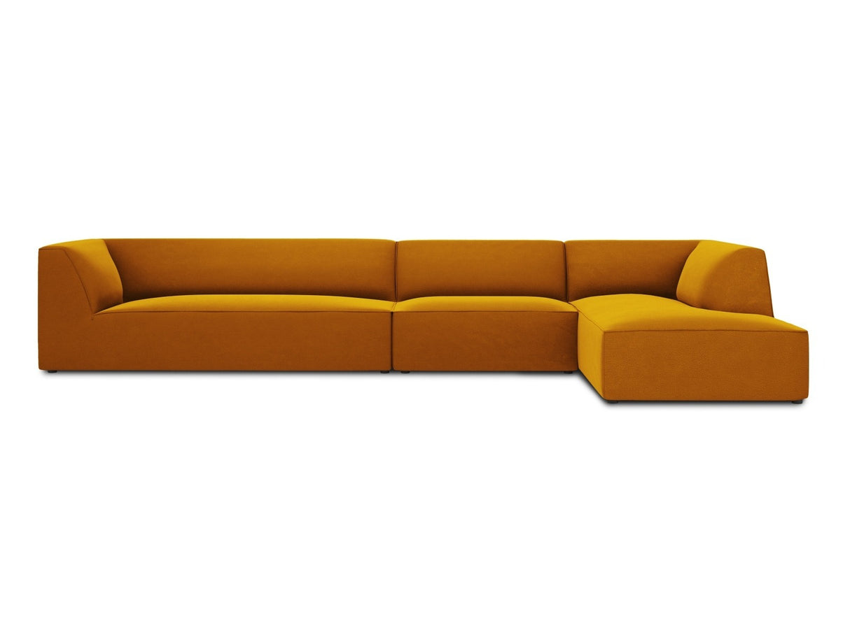 Stūra dīvāns 598738