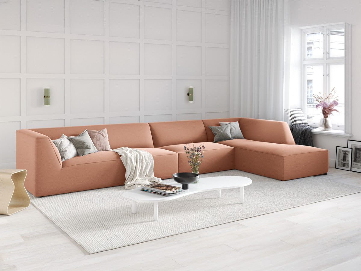 Stūra dīvāns 598738