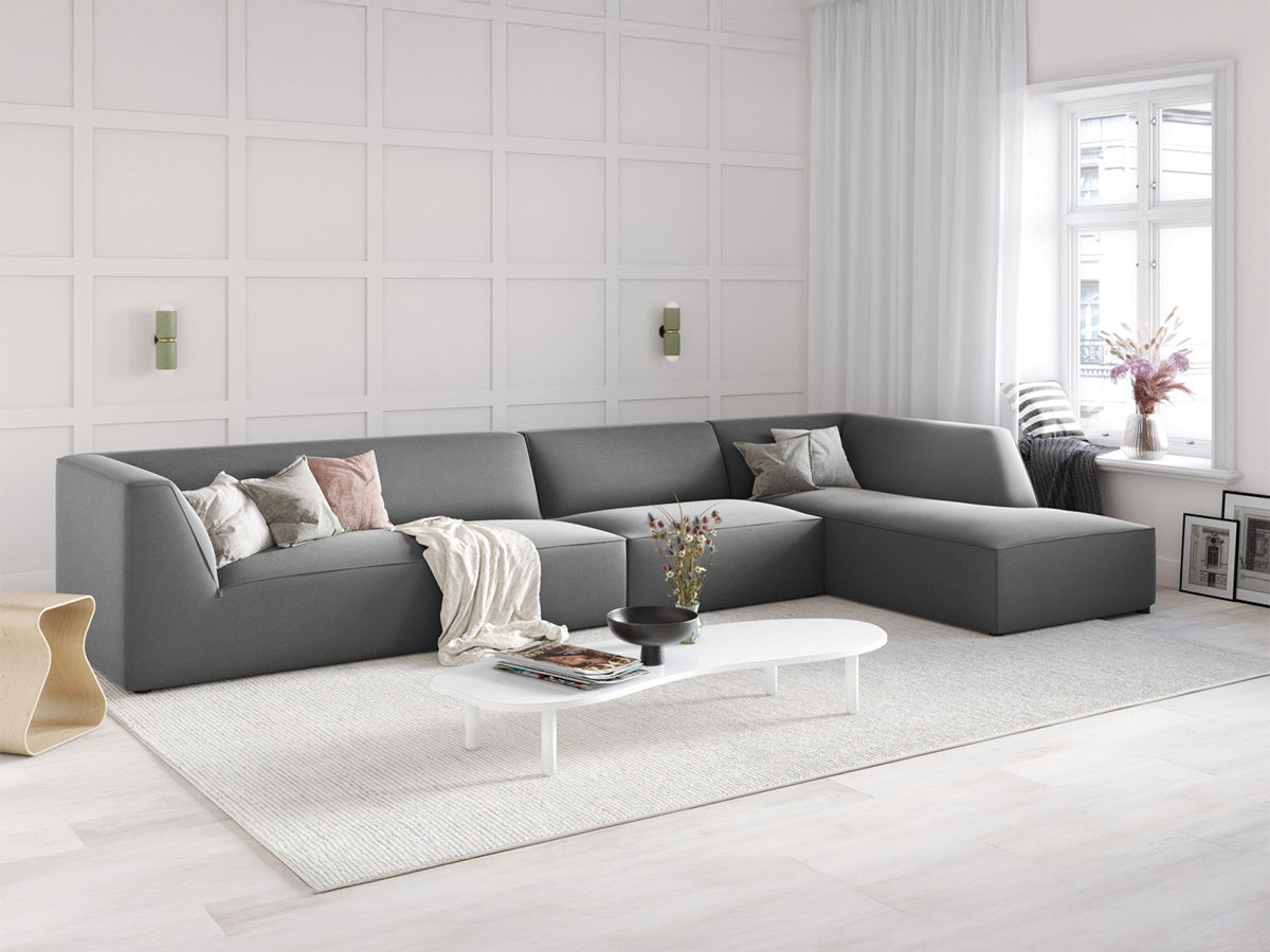 Stūra dīvāns 598738