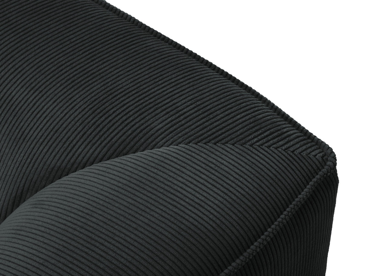 Stūra dīvāns 598738