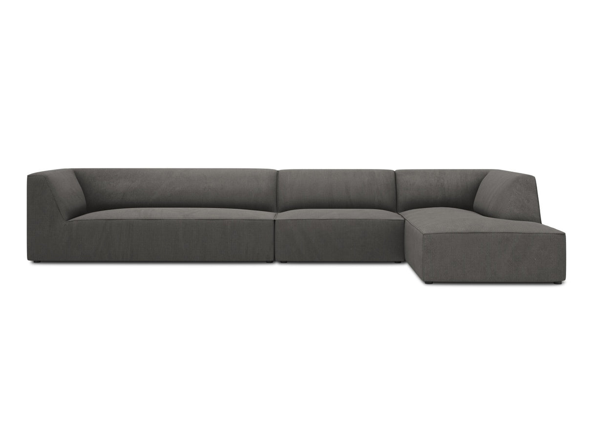 Stūra dīvāns 598738