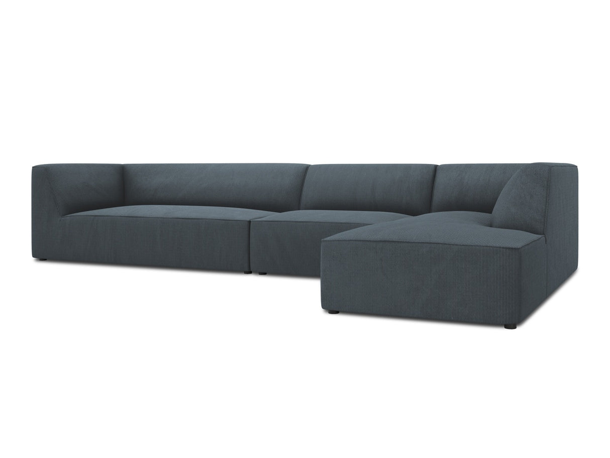 Stūra dīvāns 598738