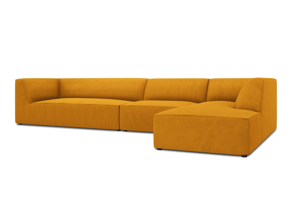 Stūra dīvāns 598738