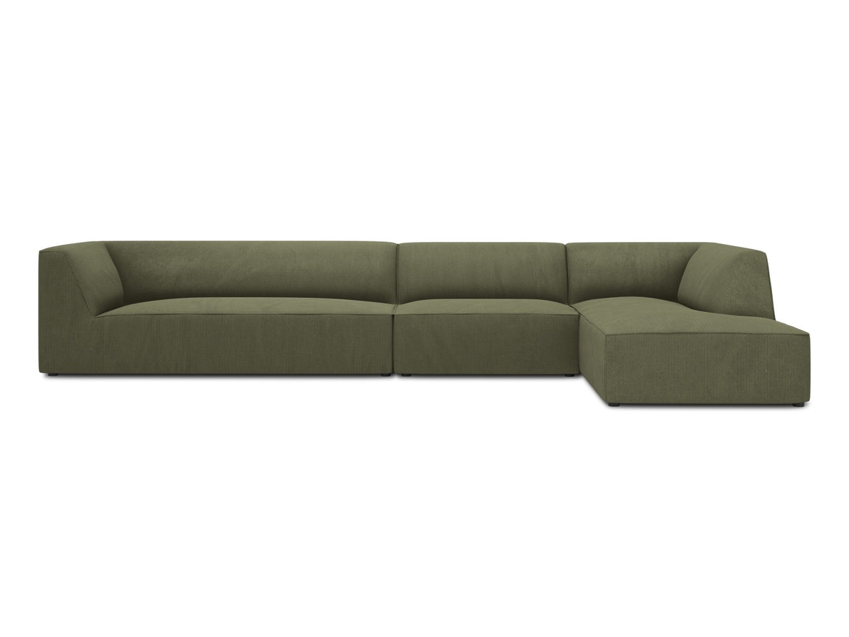 Stūra dīvāns 598738