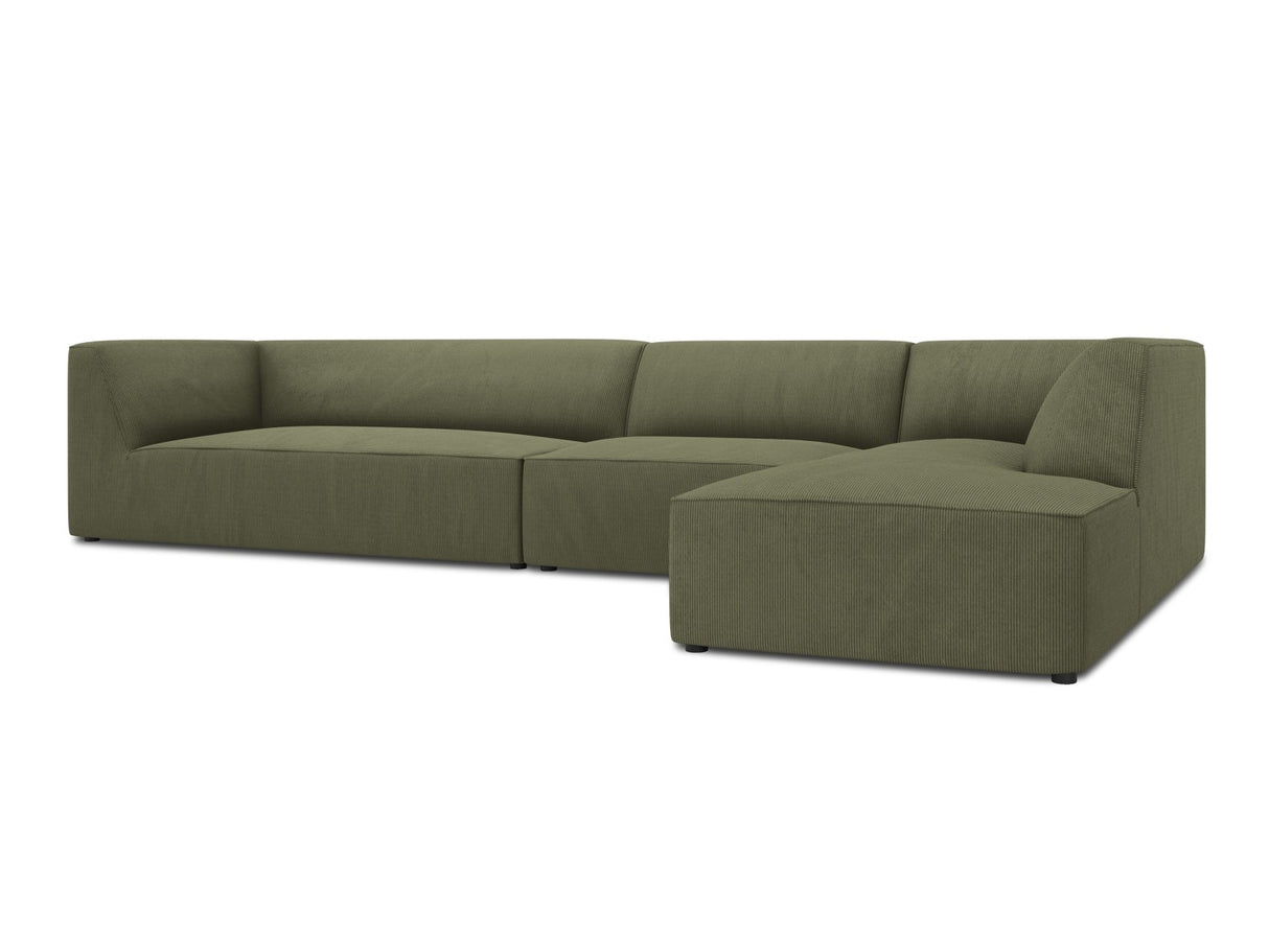 Stūra dīvāns 598738