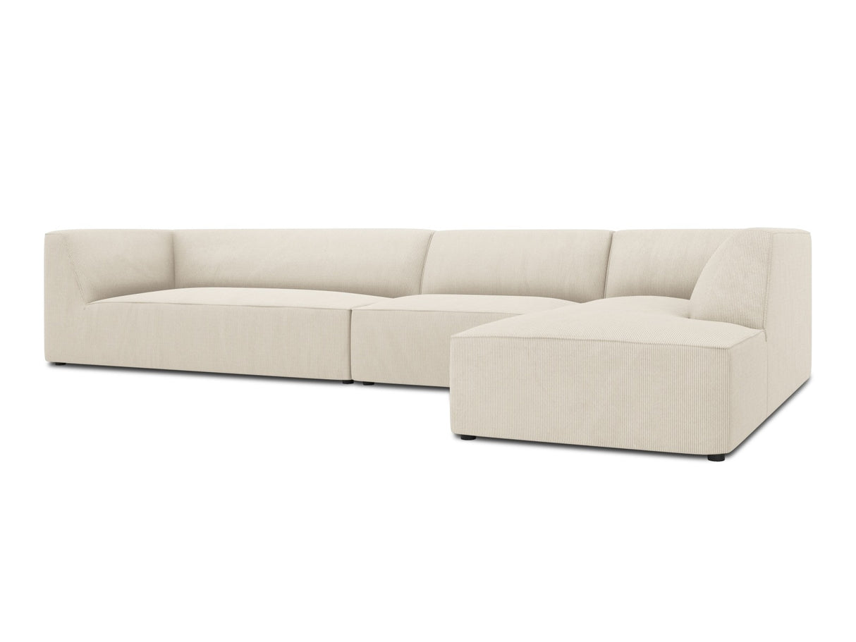 Stūra dīvāns 598738