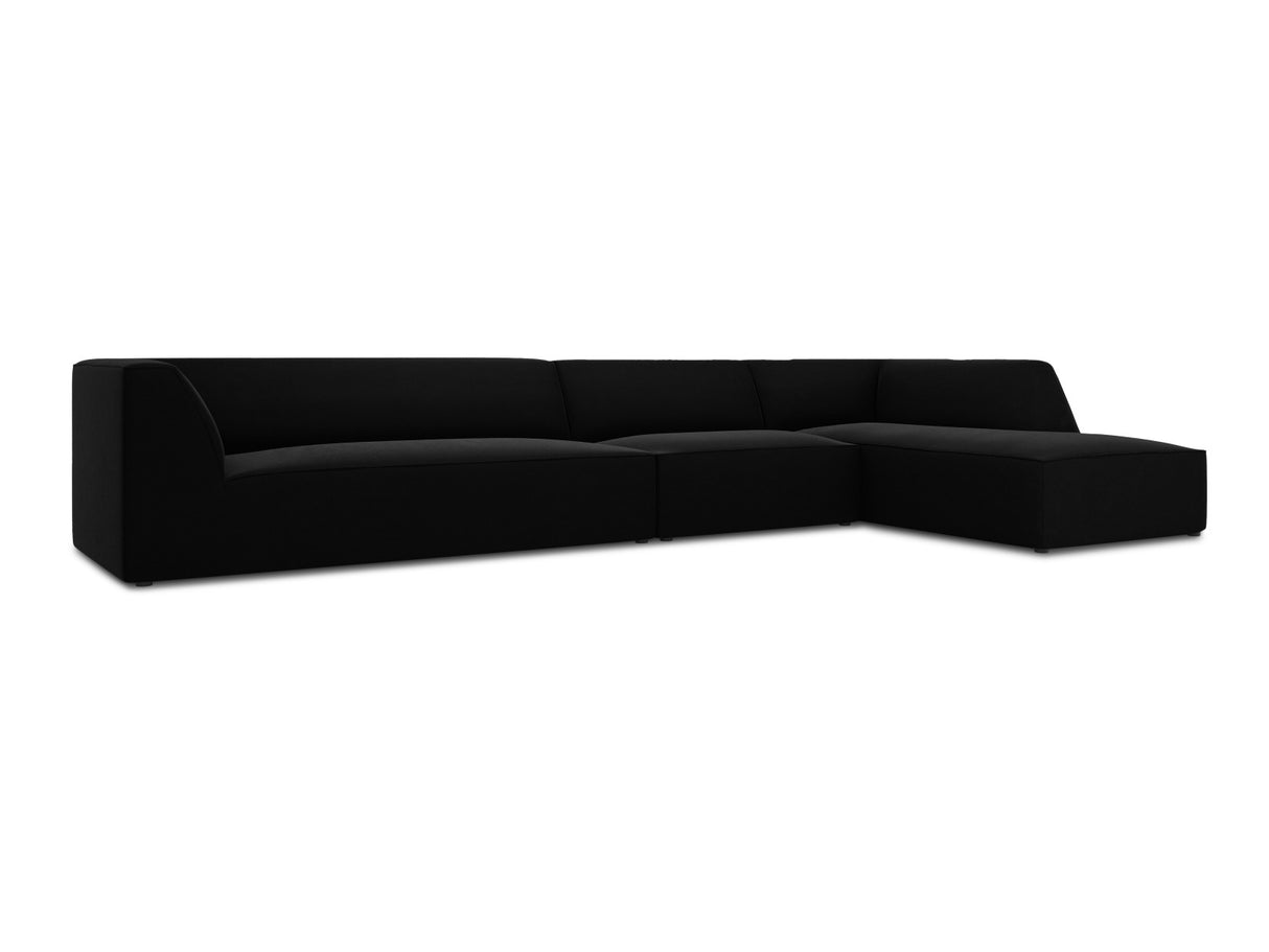 Stūra dīvāns 598738