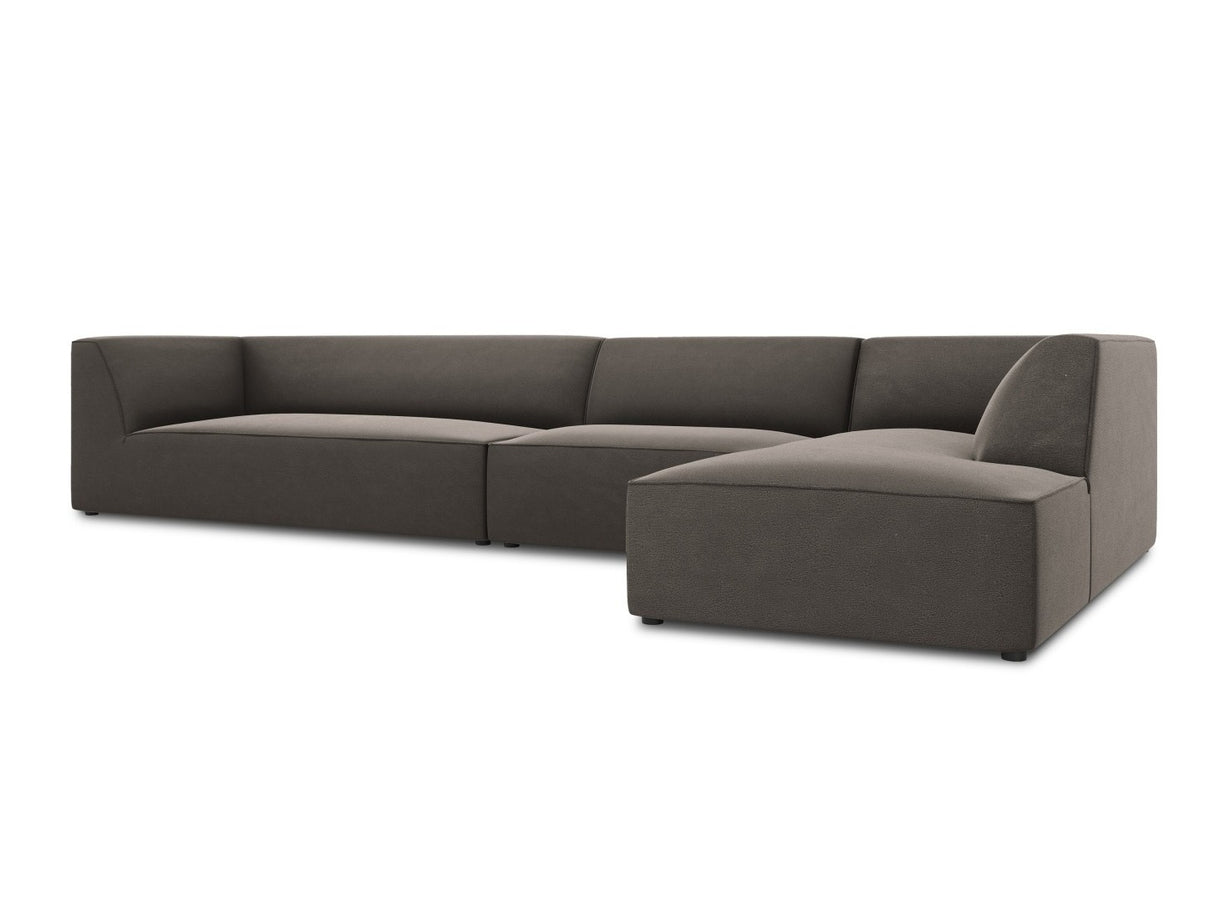 Stūra dīvāns 598738