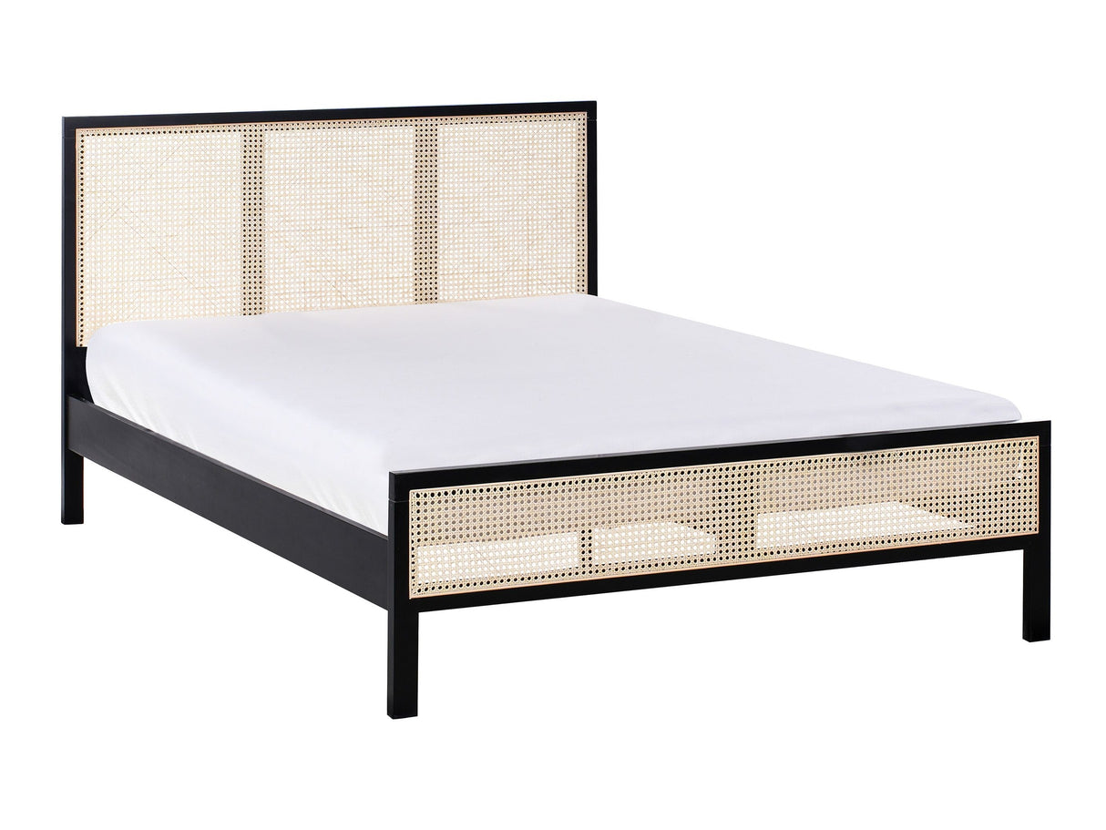 Gulta 598793