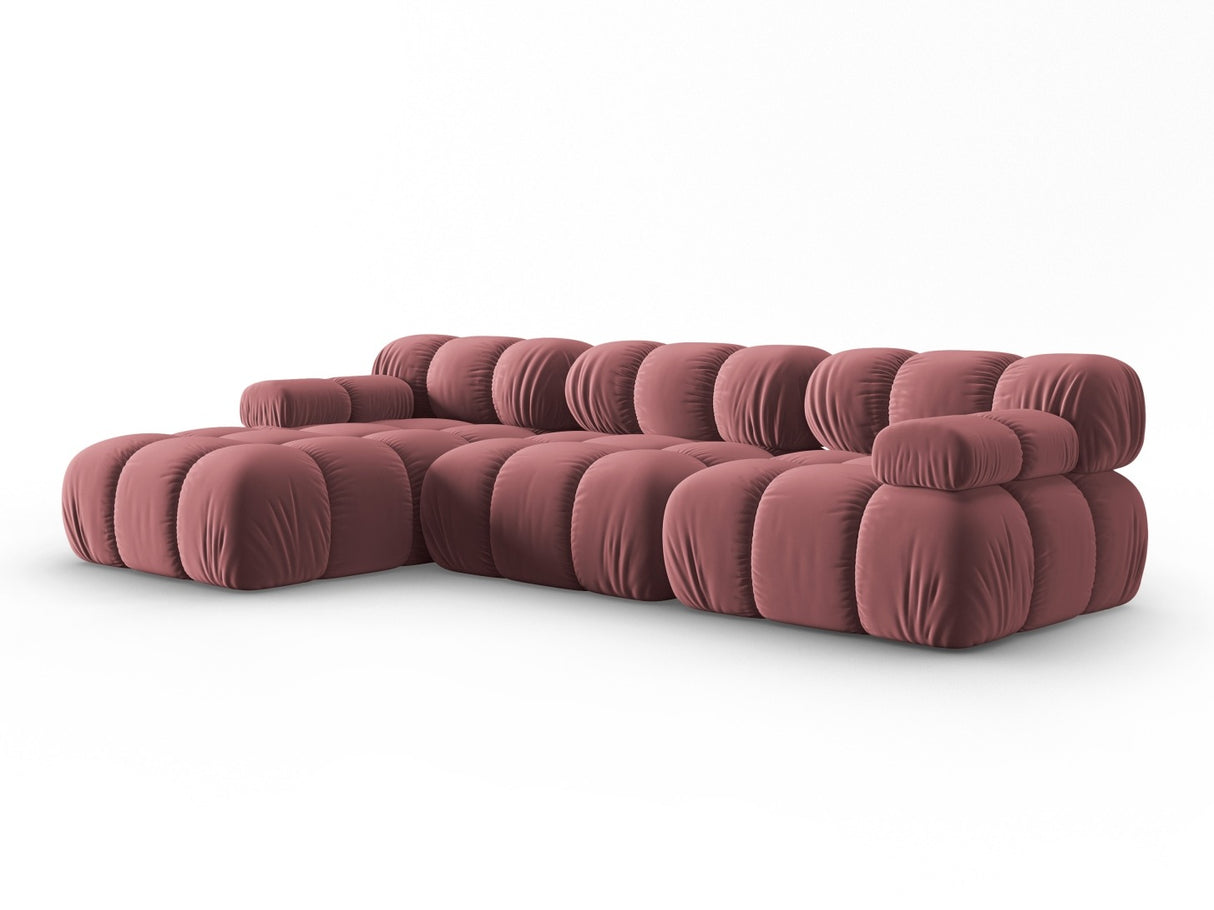 Moduļu stūra dīvāns 598801