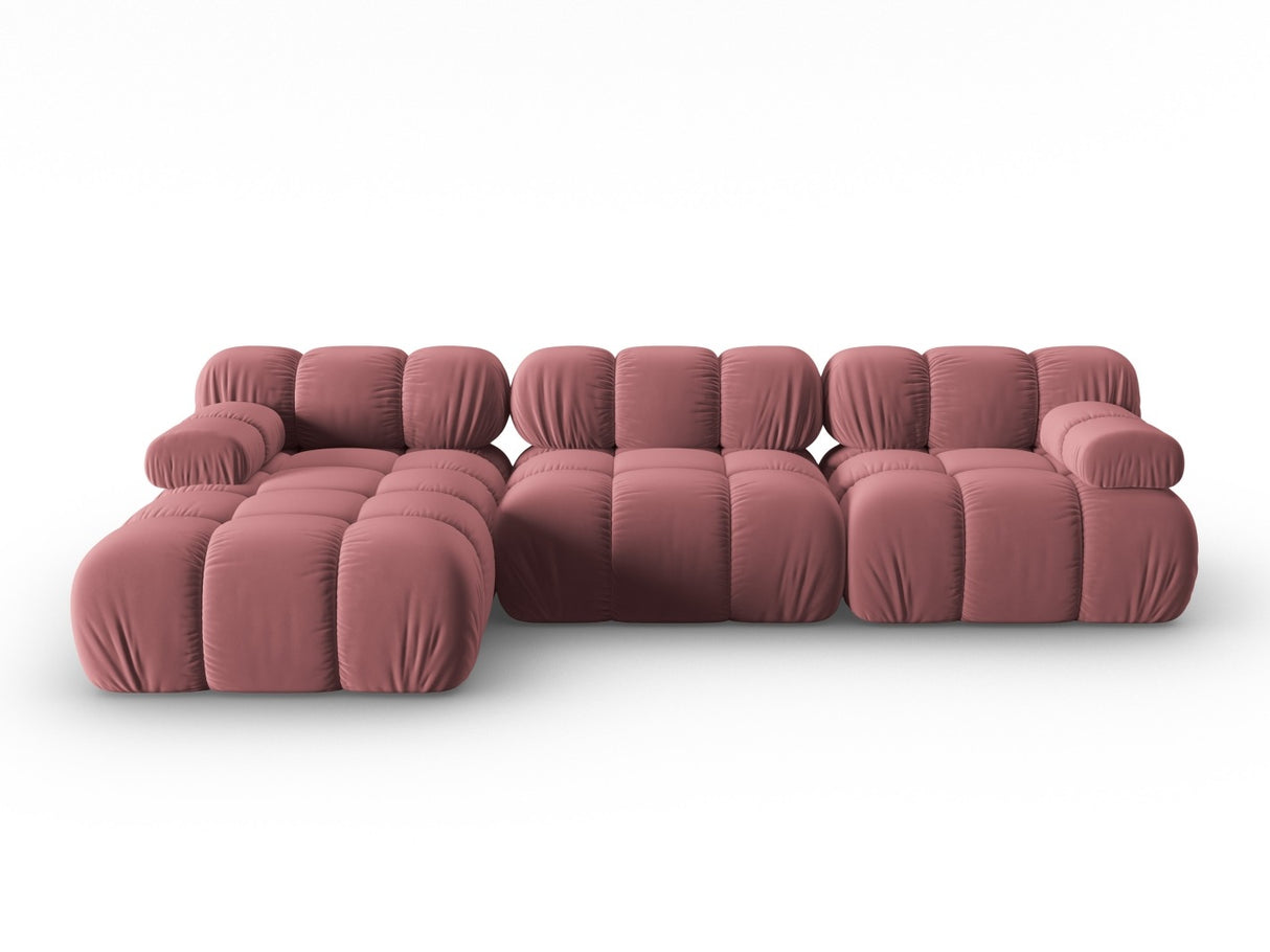 Moduļu stūra dīvāns 598801