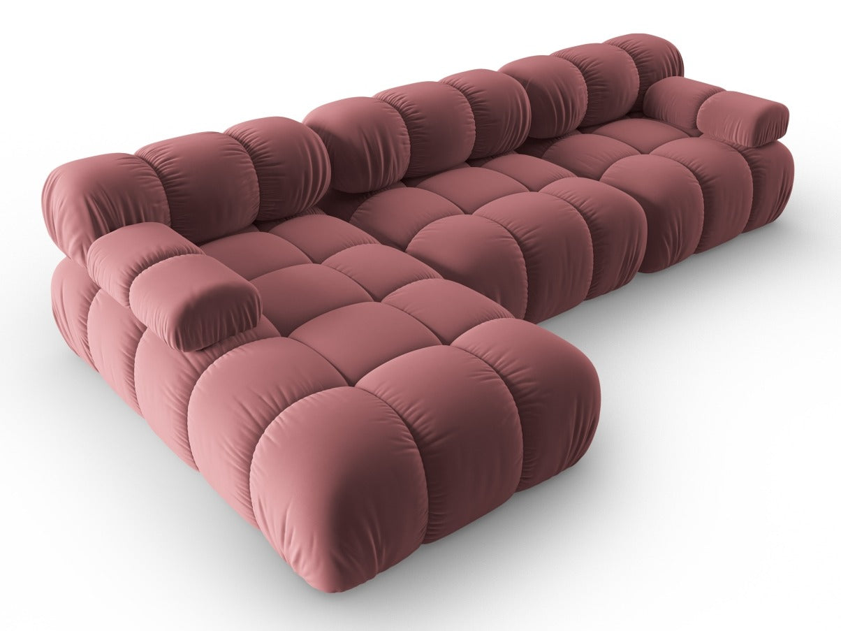 Moduļu stūra dīvāns 598801