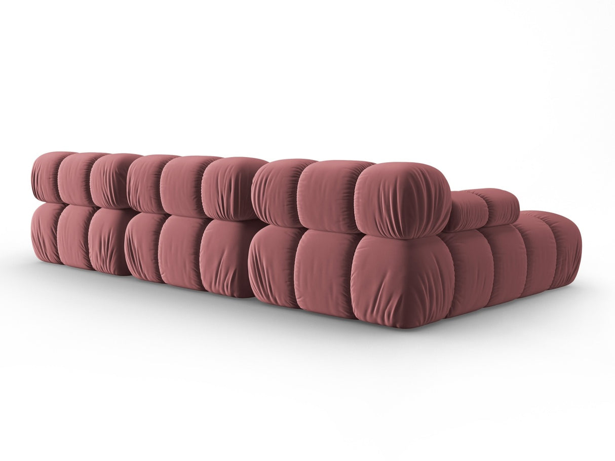 Moduļu stūra dīvāns 598801