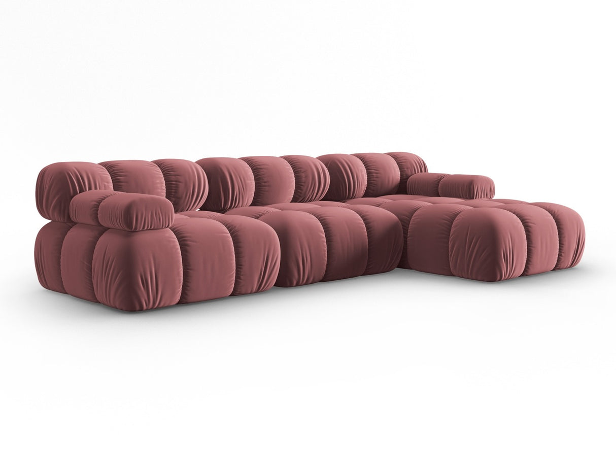 Moduļu stūra dīvāns 598801