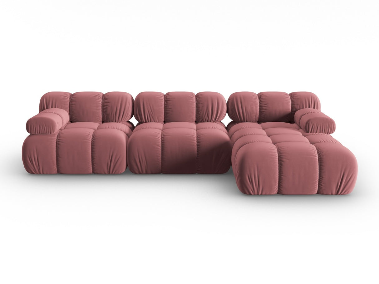 Moduļu stūra dīvāns 598801