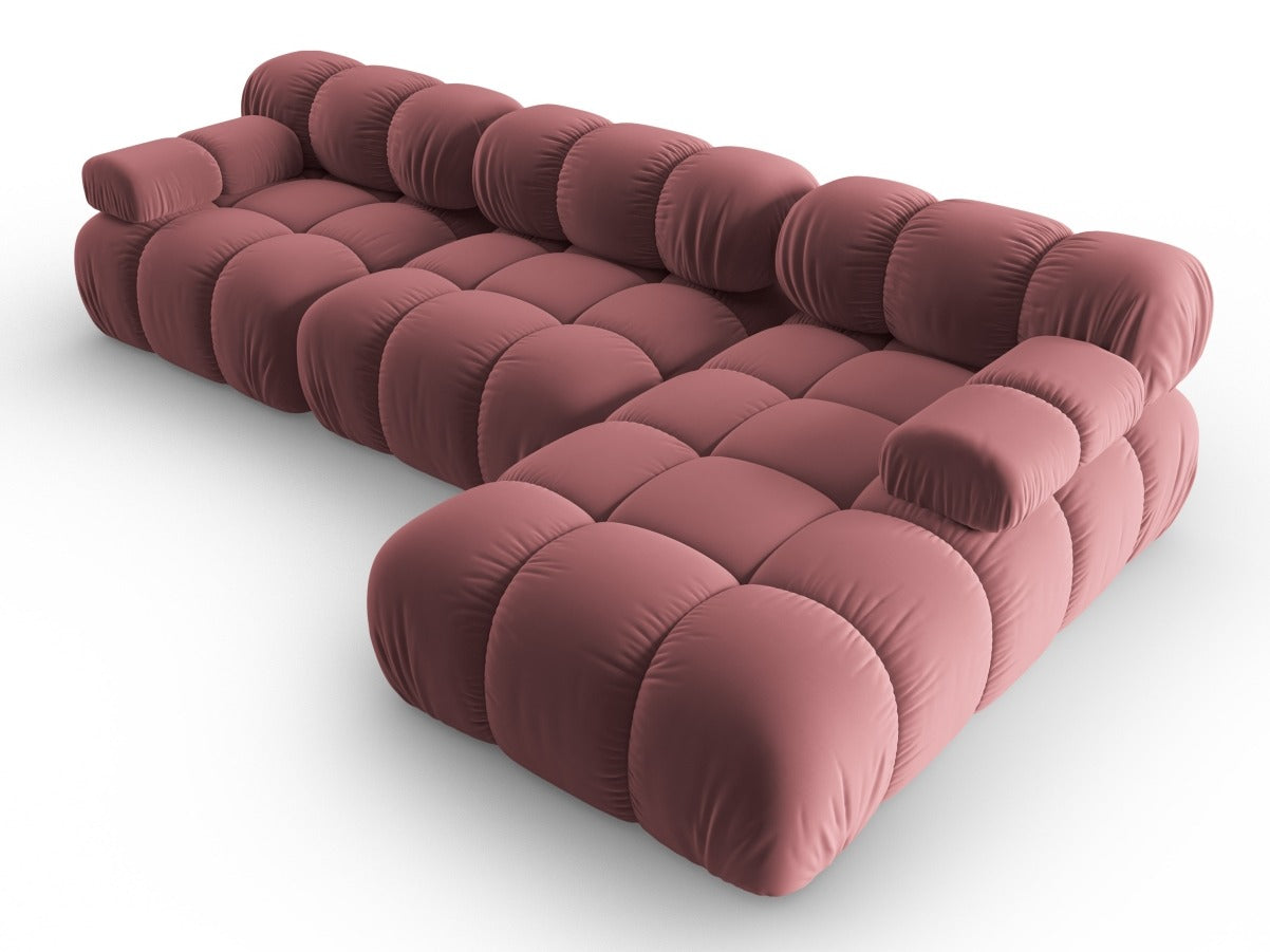 Moduļu stūra dīvāns 598801