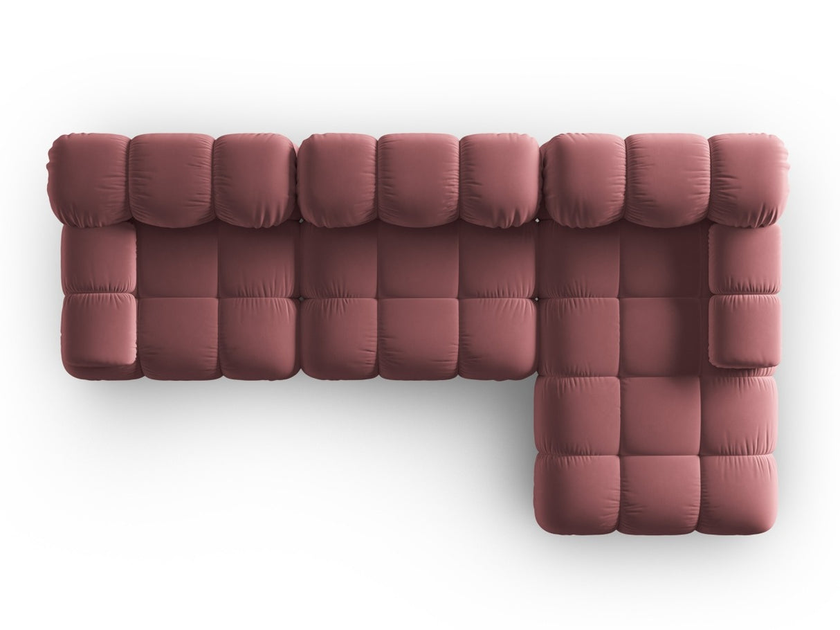 Moduļu stūra dīvāns 598801