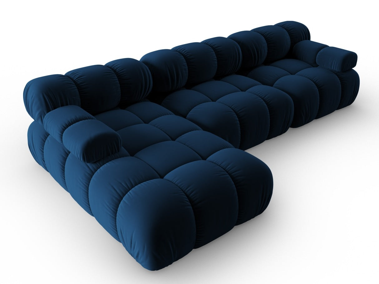 Moduļu stūra dīvāns 598801