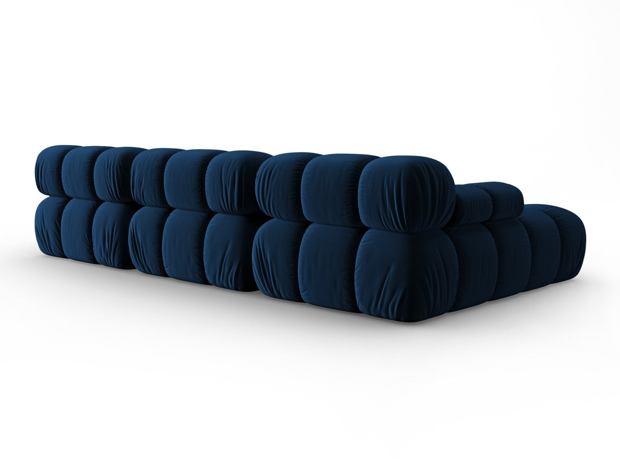 Moduļu stūra dīvāns 598801