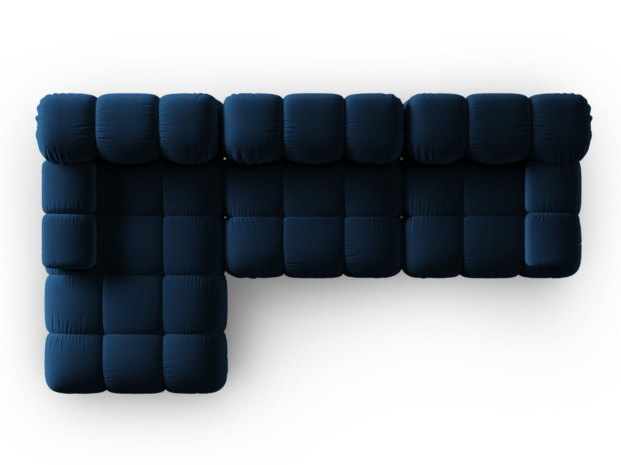 Moduļu stūra dīvāns 598801