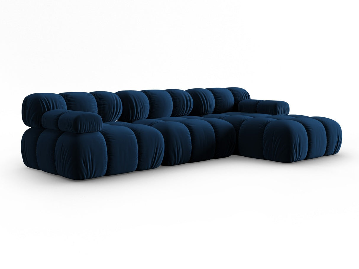 Moduļu stūra dīvāns 598801