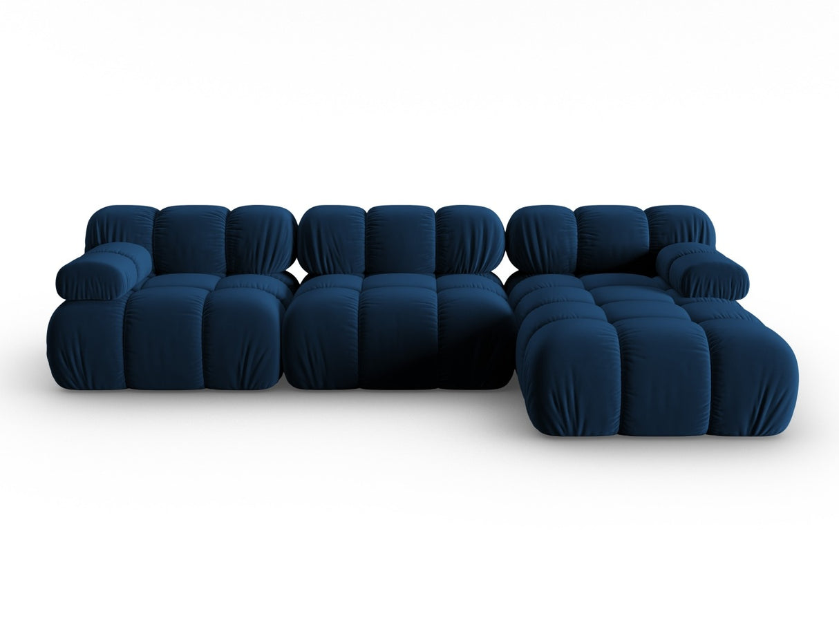 Moduļu stūra dīvāns 598801