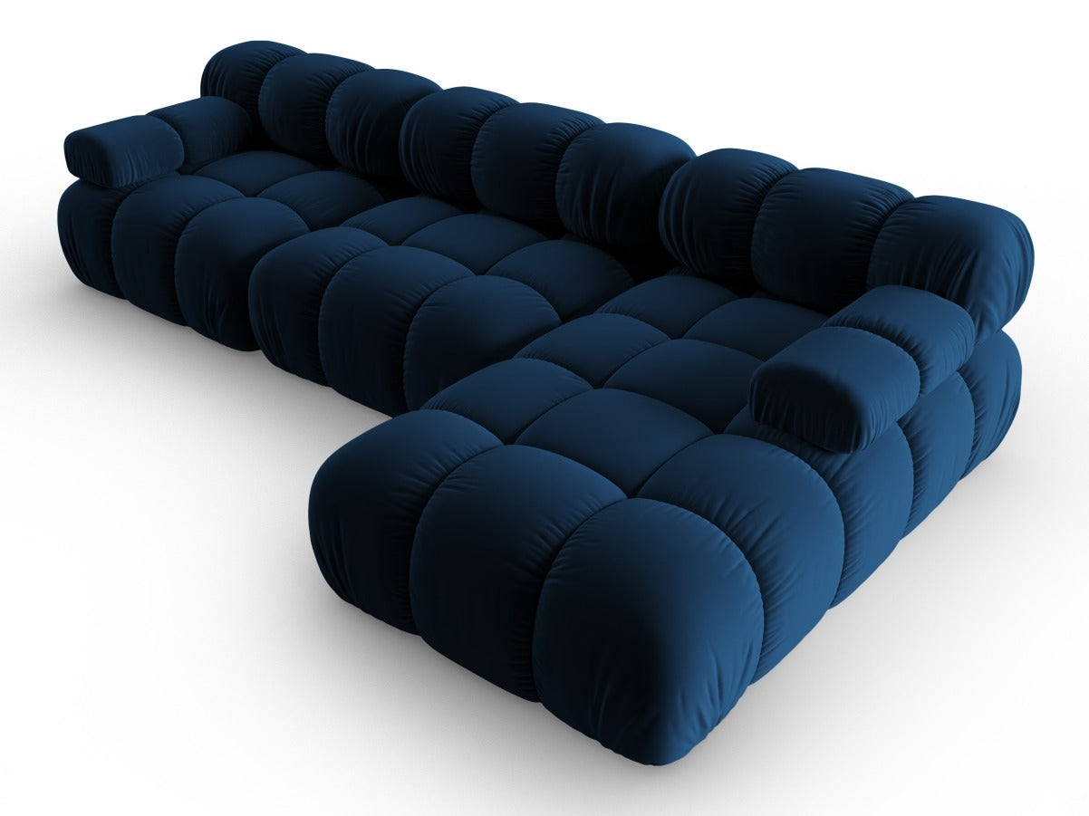 Moduļu stūra dīvāns 598801