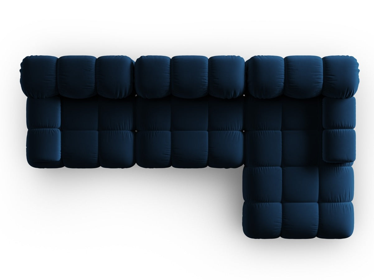 Moduļu stūra dīvāns 598801