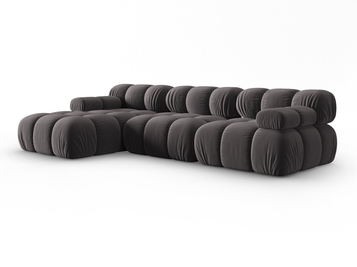 Moduļu stūra dīvāns 598801