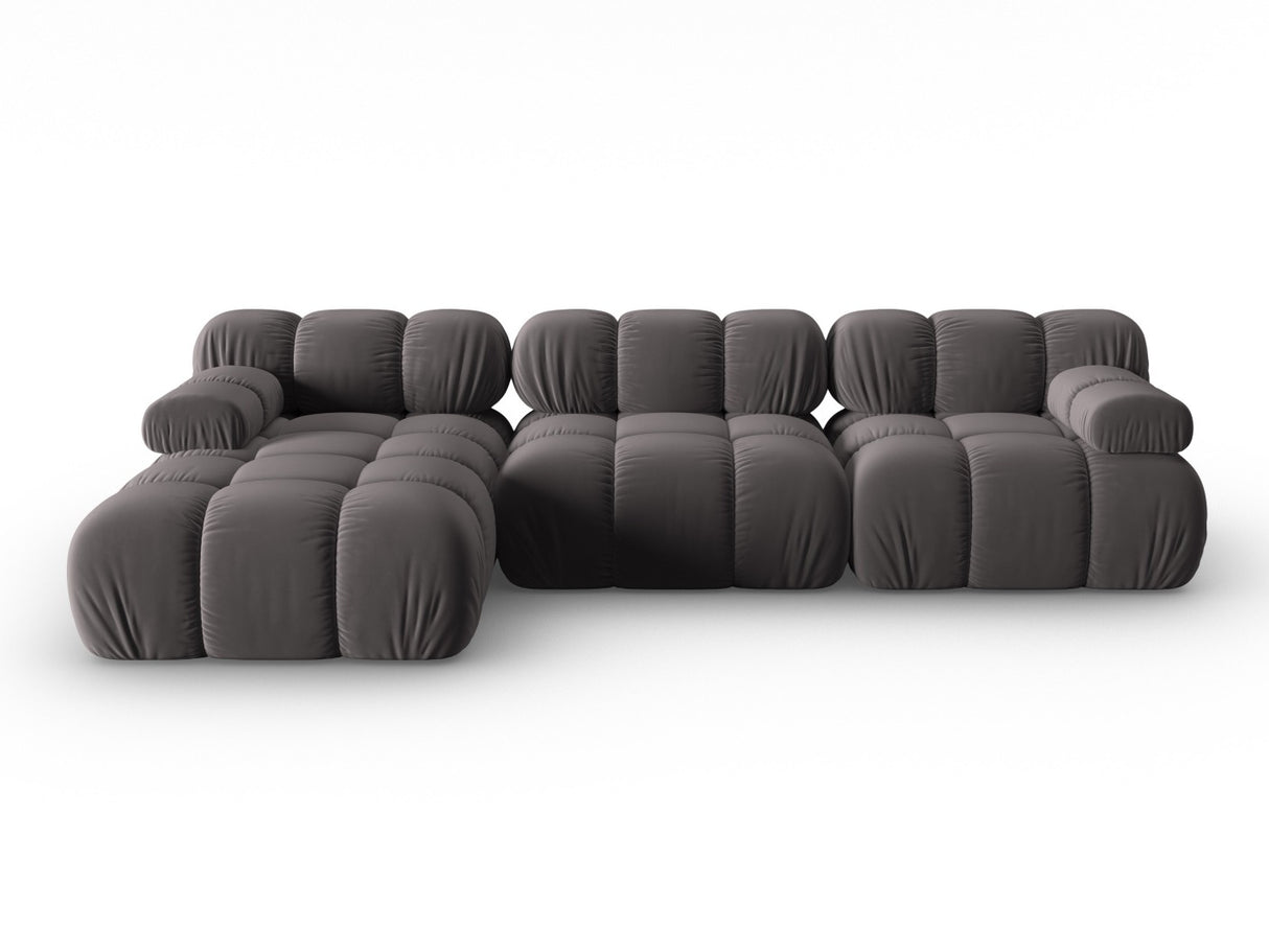 Moduļu stūra dīvāns 598801