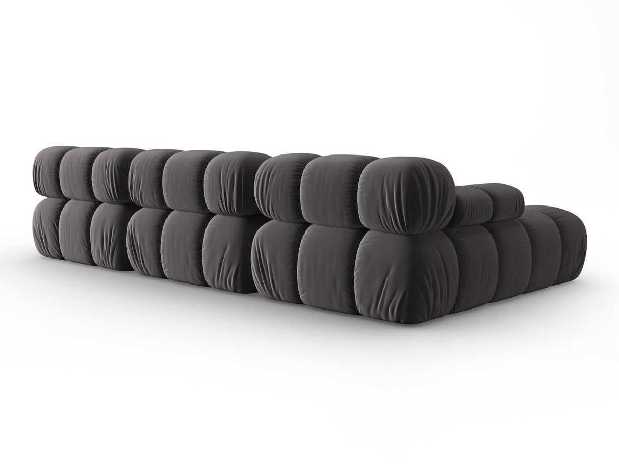 Moduļu stūra dīvāns 598801