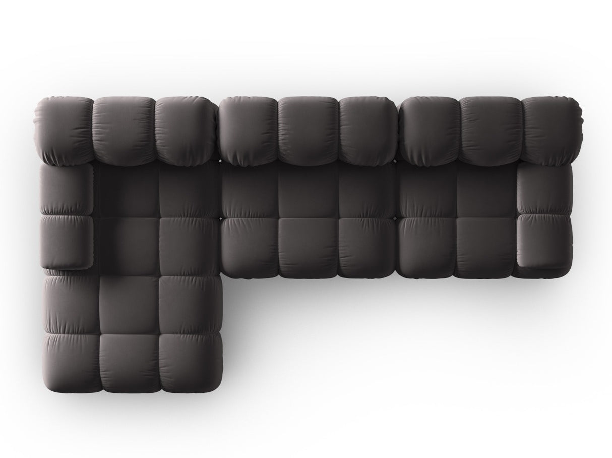 Moduļu stūra dīvāns 598801