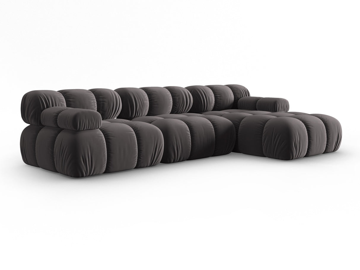 Moduļu stūra dīvāns 598801