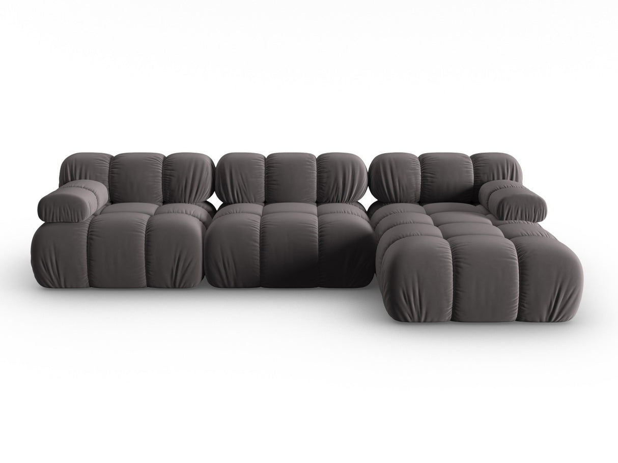 Moduļu stūra dīvāns 598801