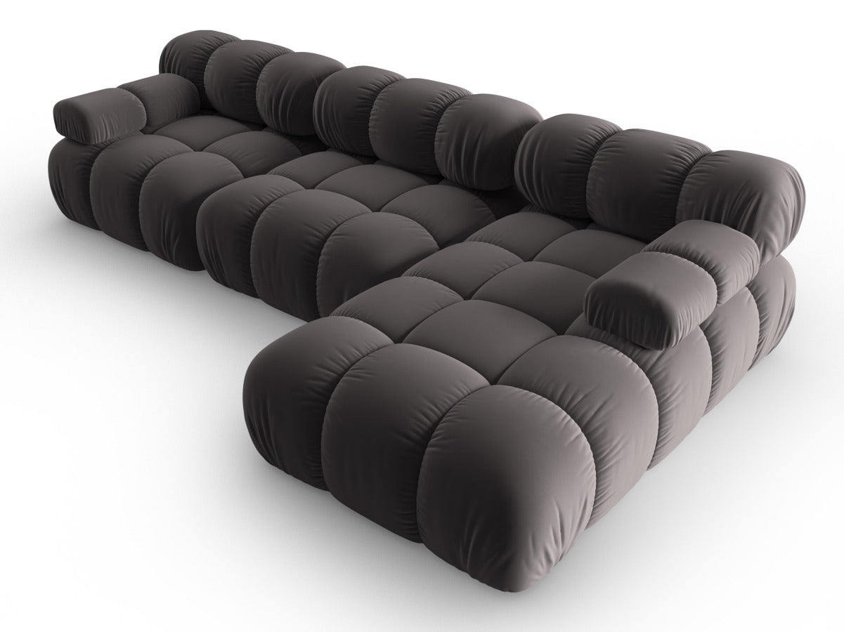 Moduļu stūra dīvāns 598801