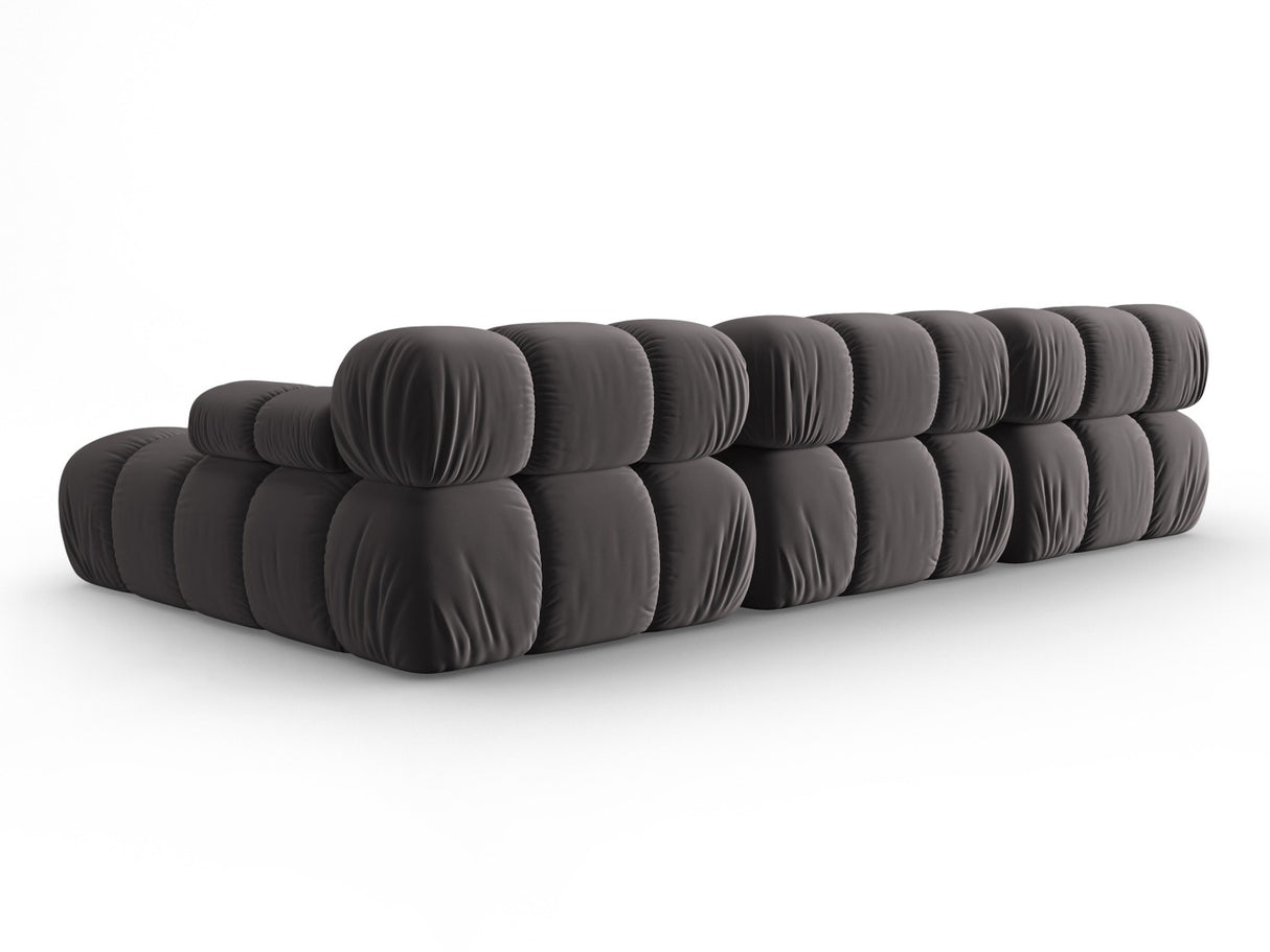 Moduļu stūra dīvāns 598801