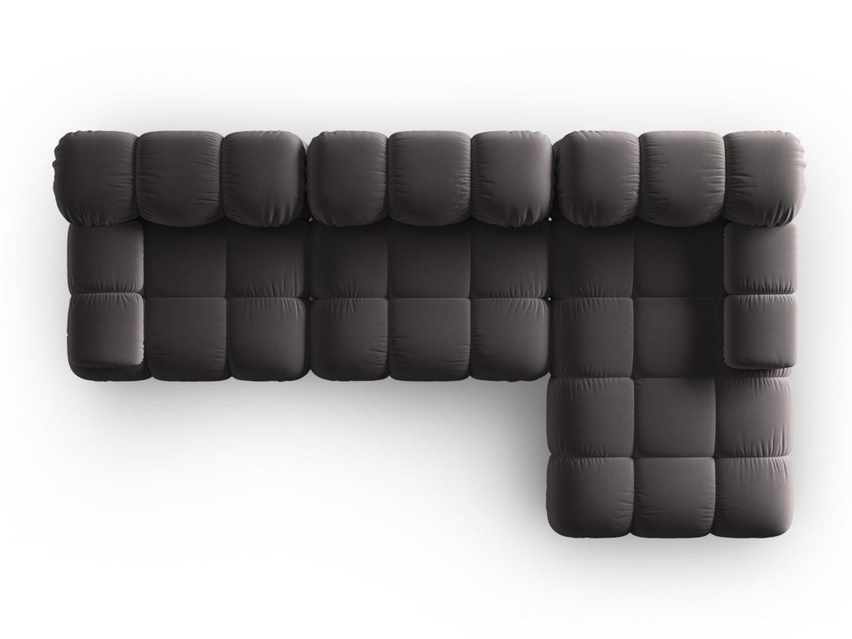 Moduļu stūra dīvāns 598801