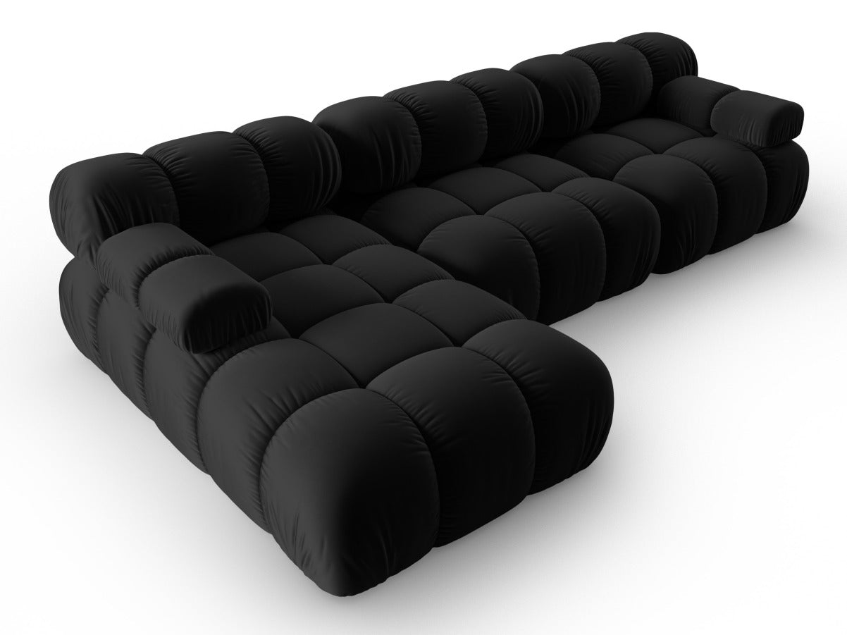 Moduļu stūra dīvāns 598801