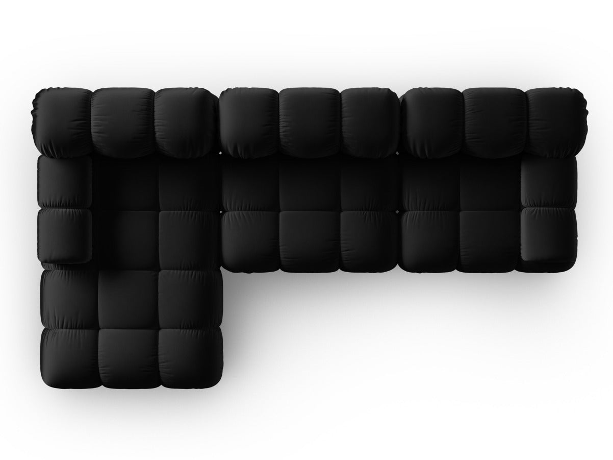 Moduļu stūra dīvāns 598801